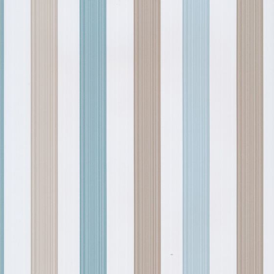 Fabric Series B-310 Vertical Stripes