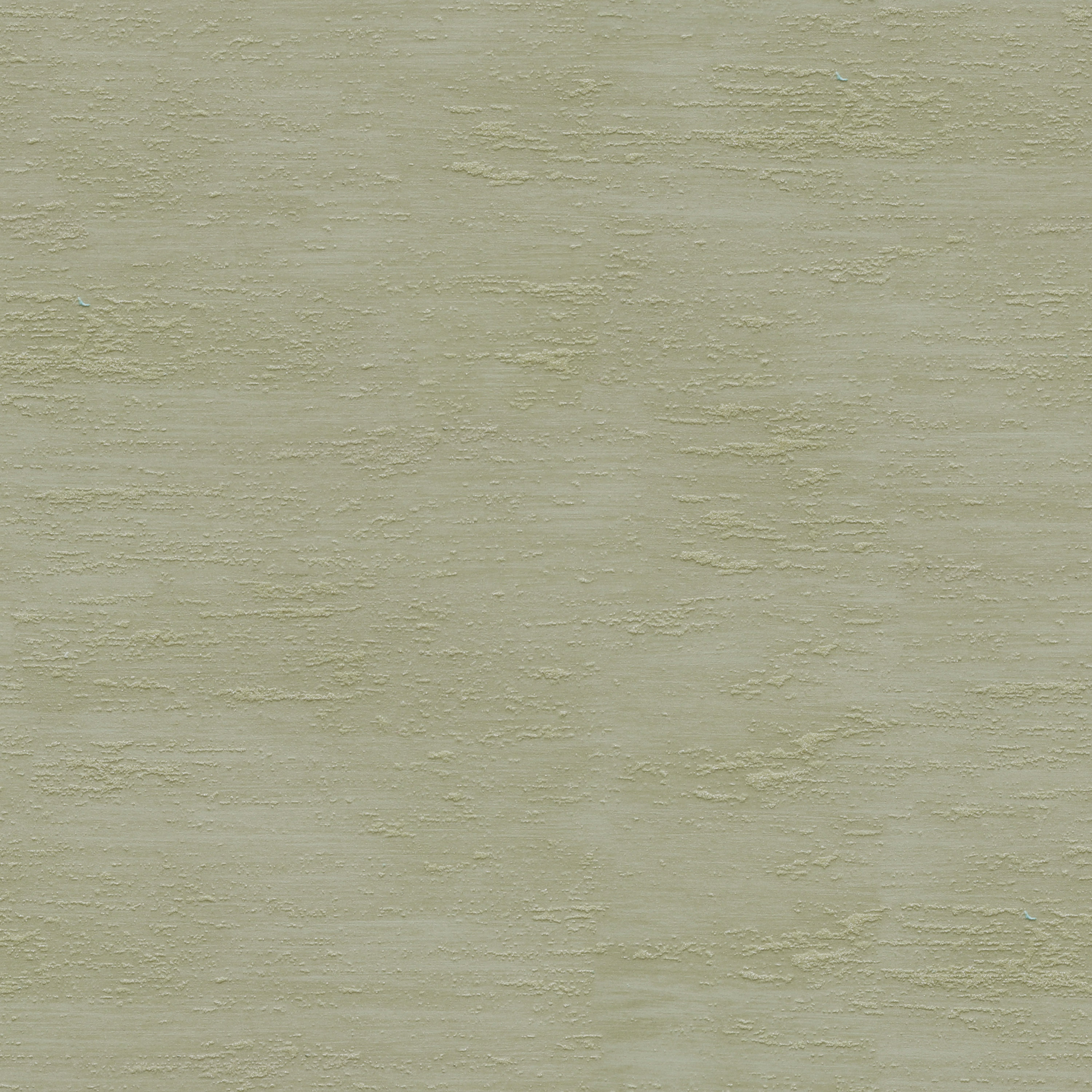 Rasja-Sahara-SHL-1905006