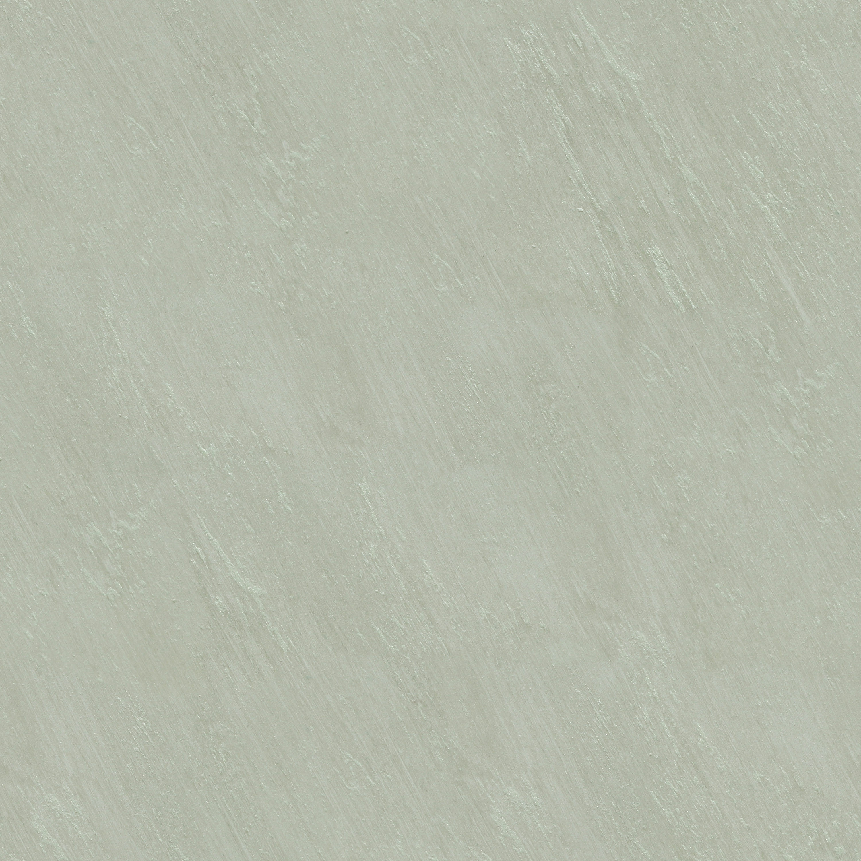 Laska-Sahara-SHL-1905004