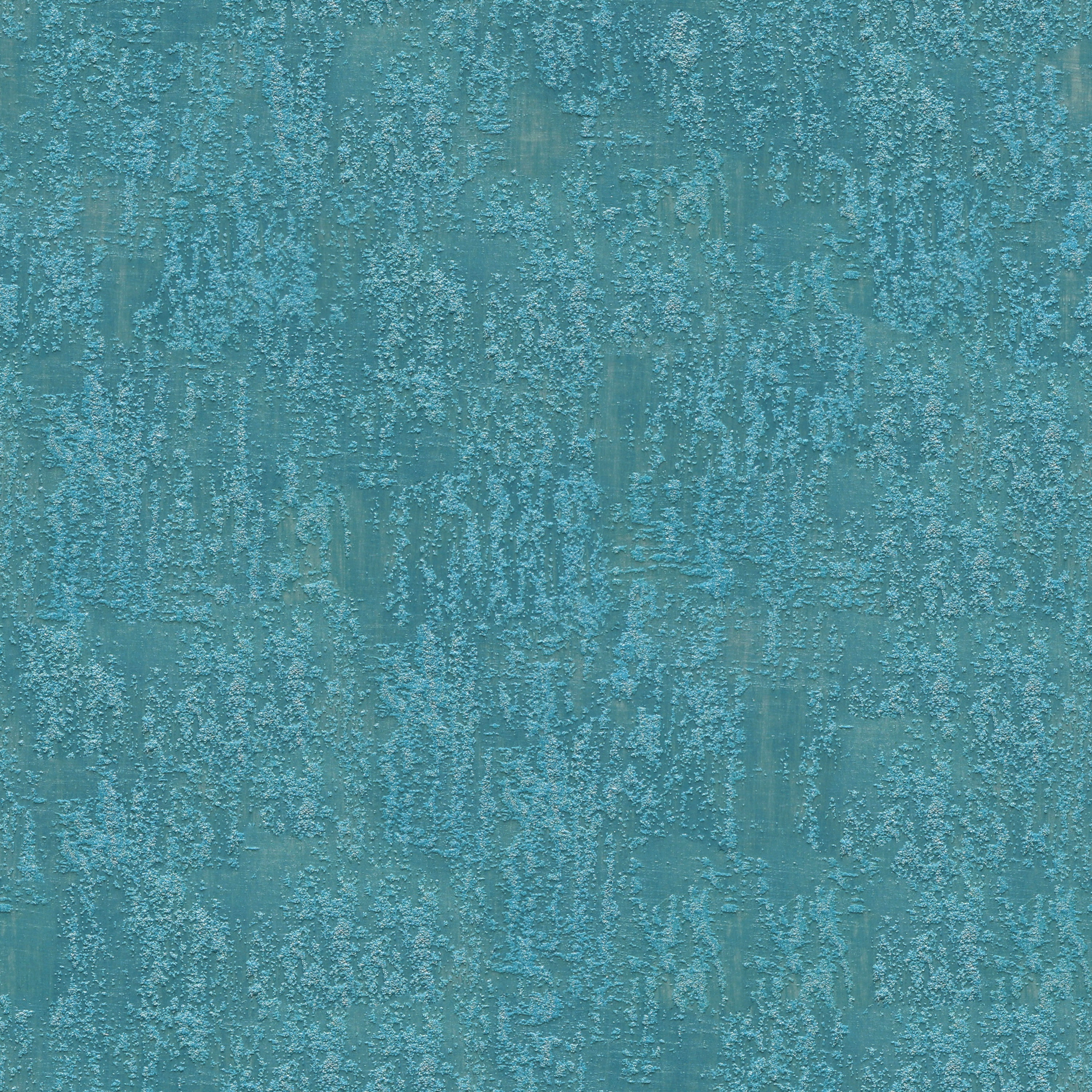 Rasja-Sahara-SHL-1905008