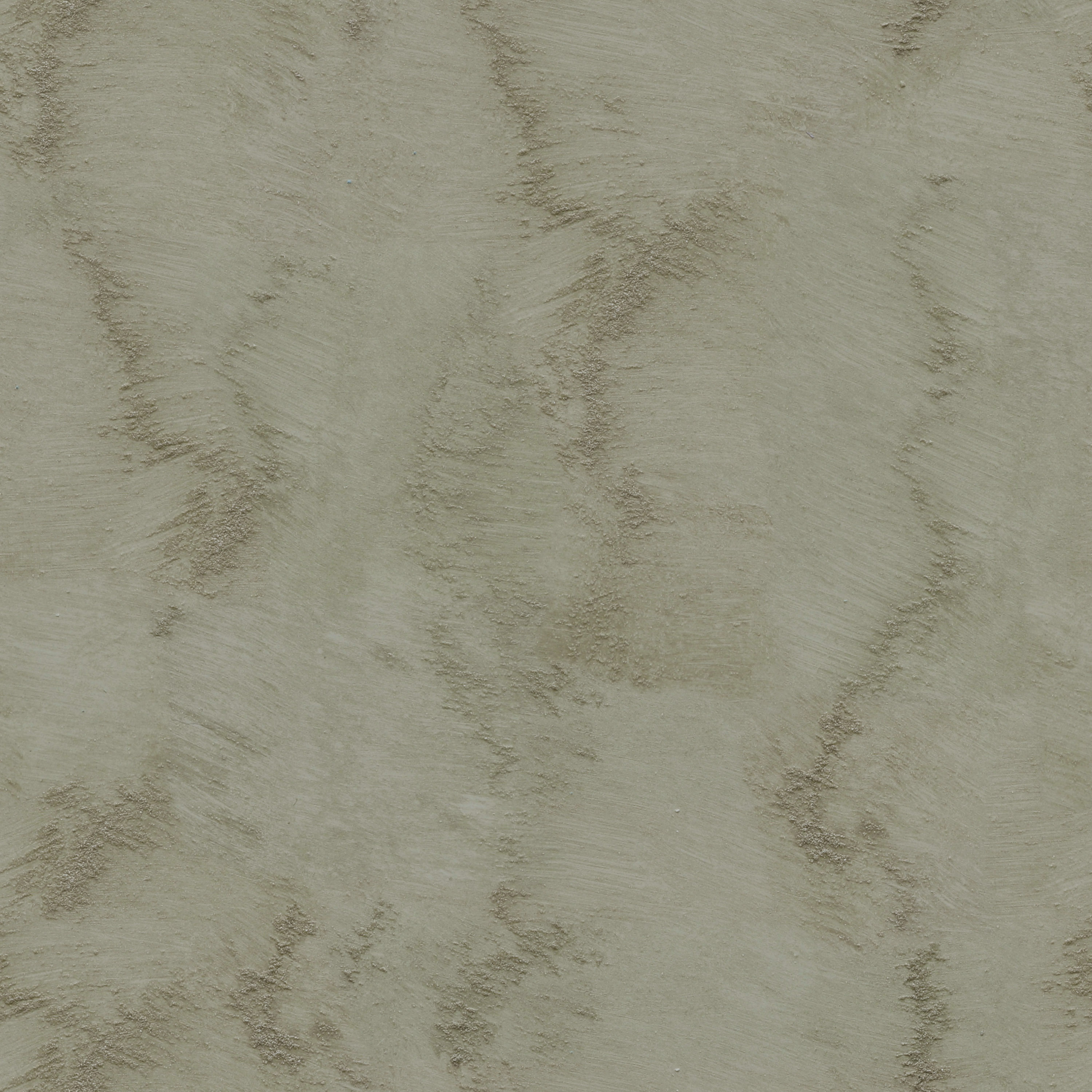 Rasja-Sahara-SHL-1905009