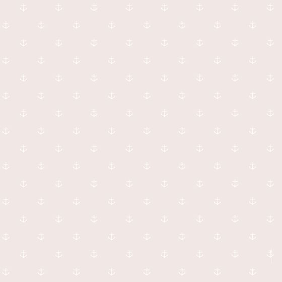 Wallpaper