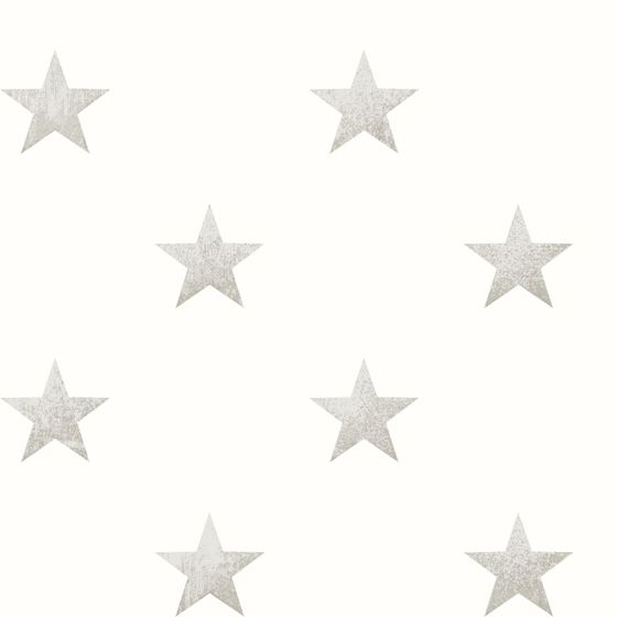 White Wallpaper 3D Model for Elegant Interiors