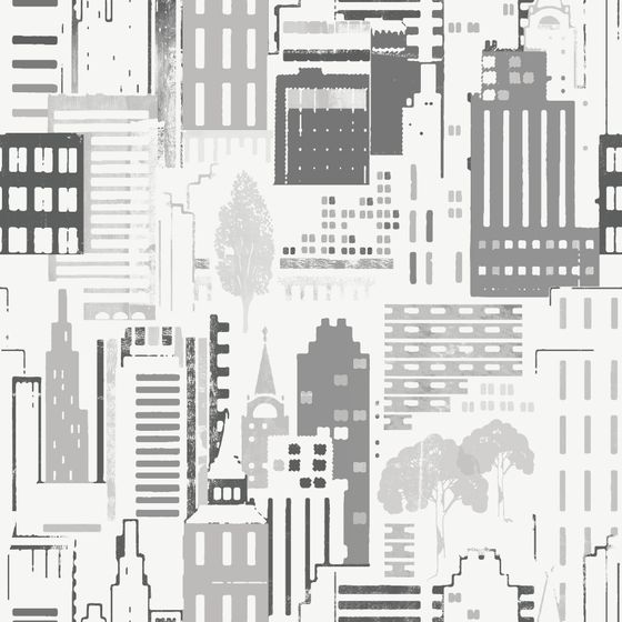 Wallpaper