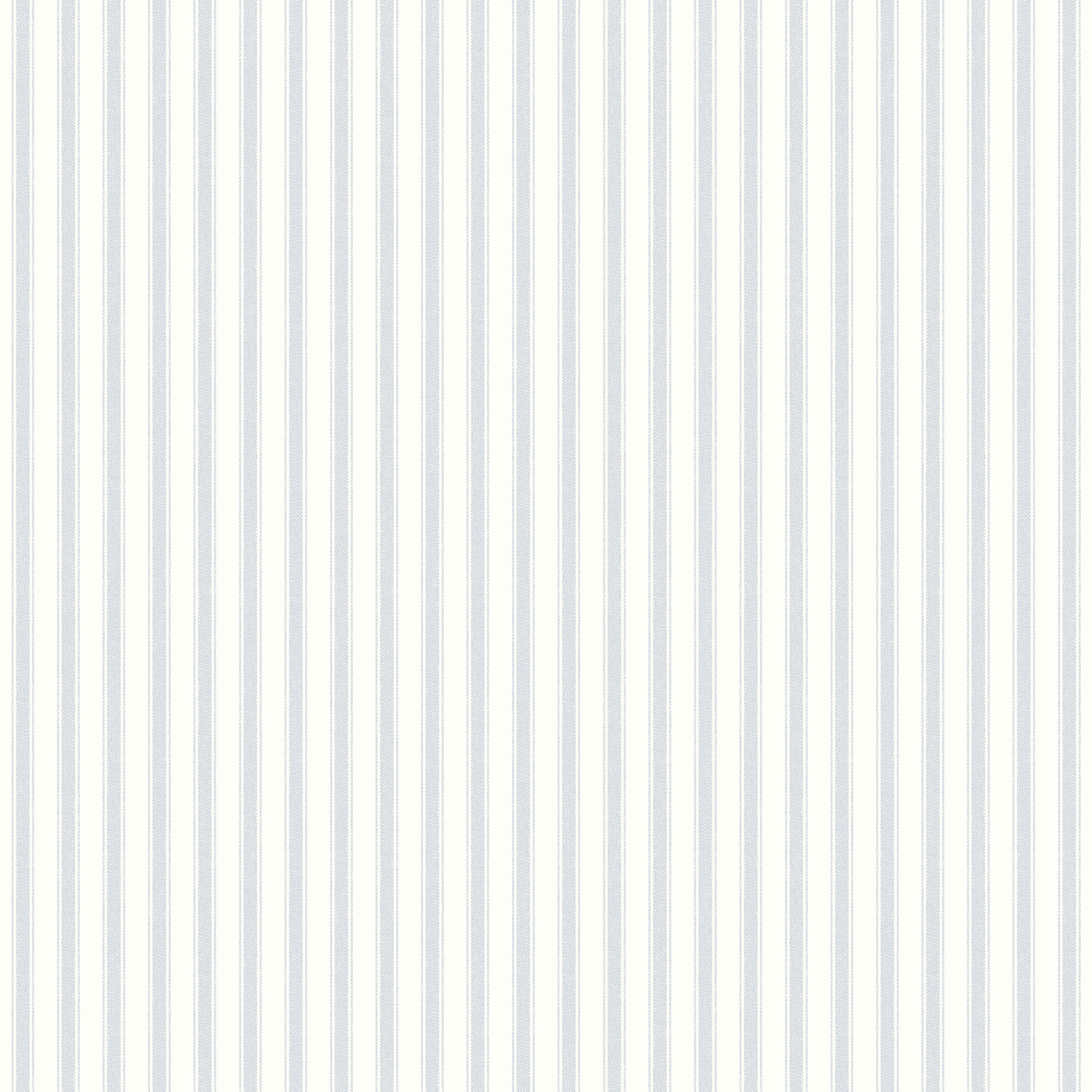 Wallpaper-Children-003