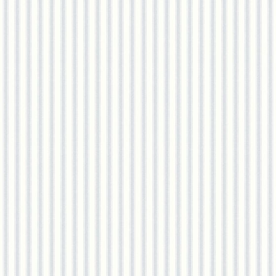 Kids Wallpaper 3D Model in White for Cozy Spaces