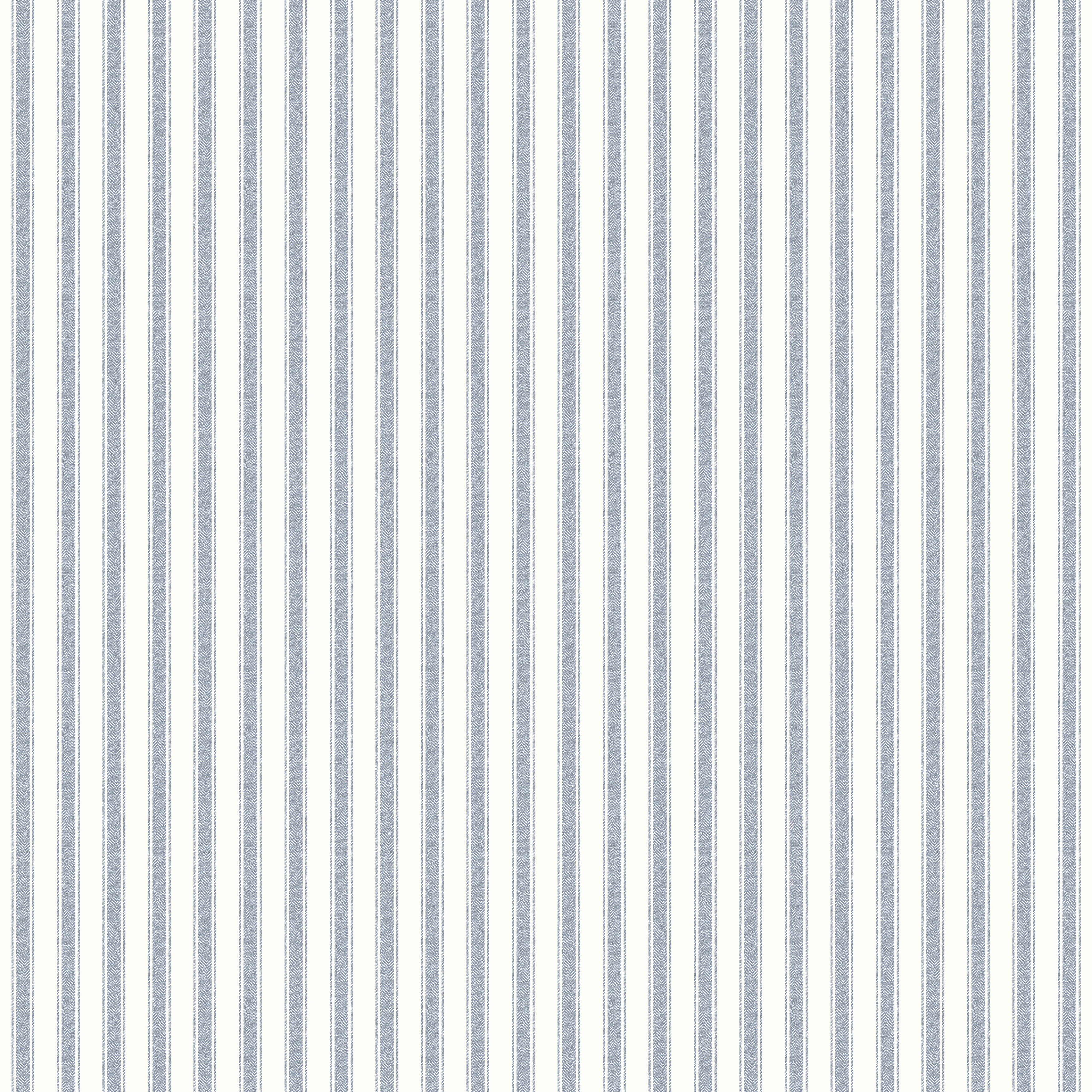 Wallpaper-Children-004