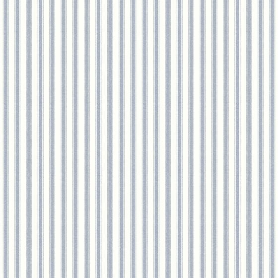 Playful Children’s Wallpaper 3D Model in White