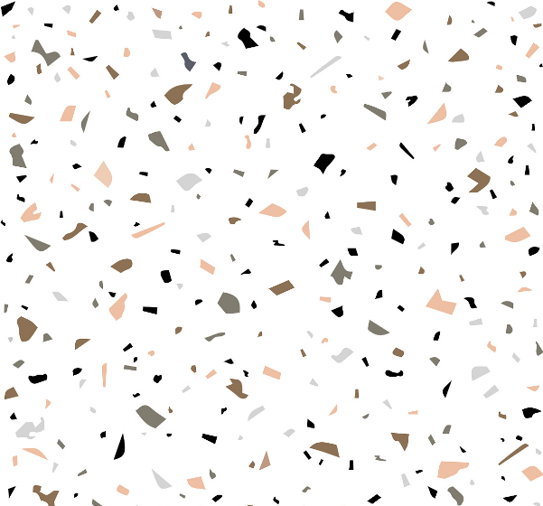 Terrazzo