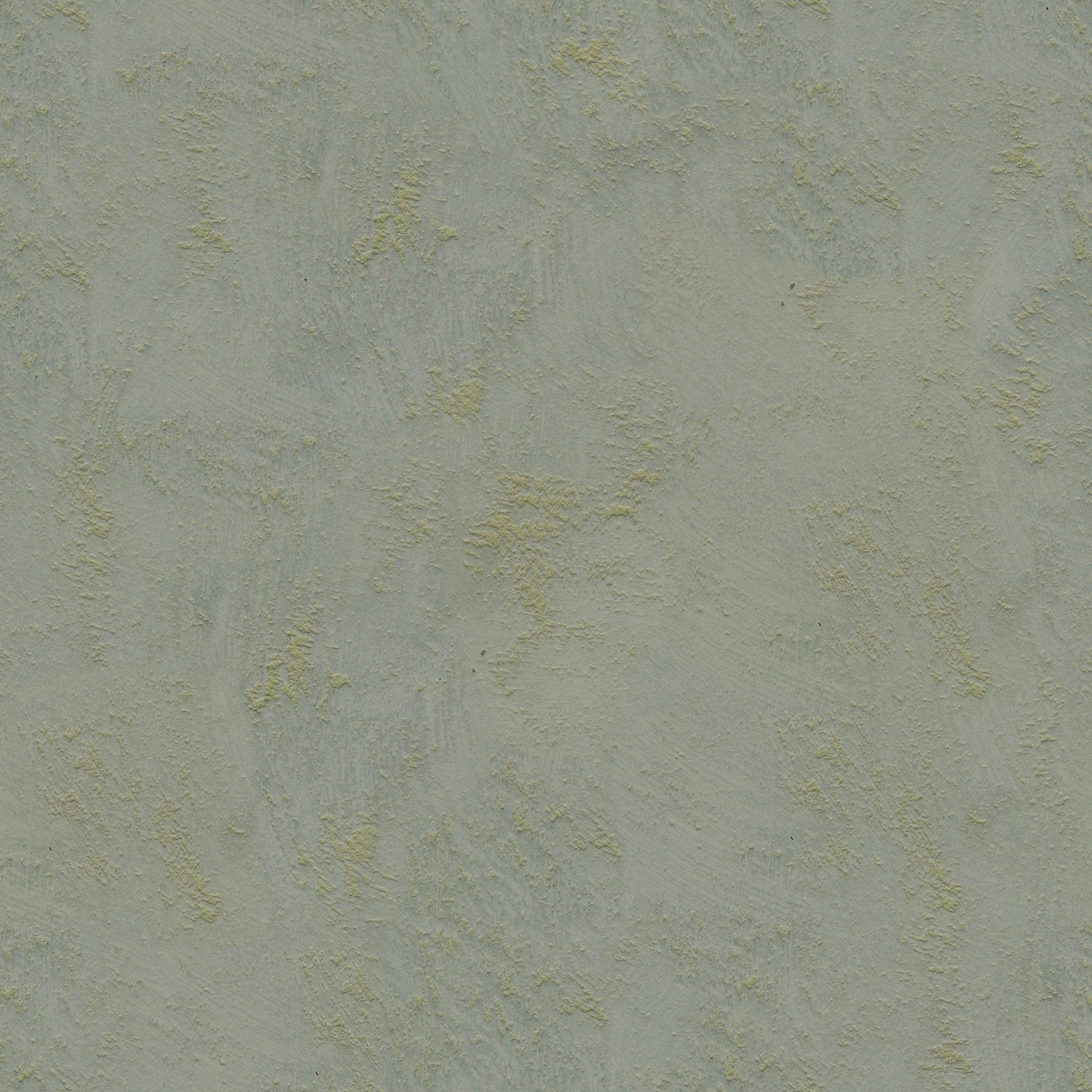 Rasja-Sahara-SHL-1905010