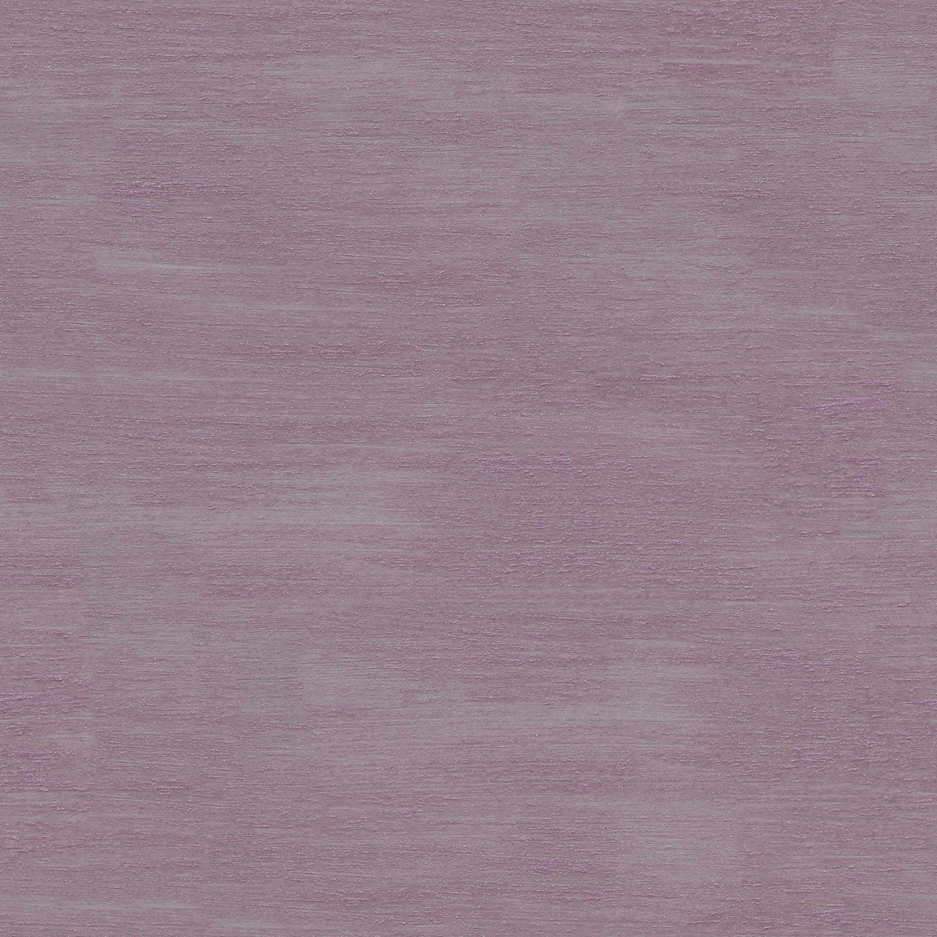 Rasja-Sahara-SHL-1905005