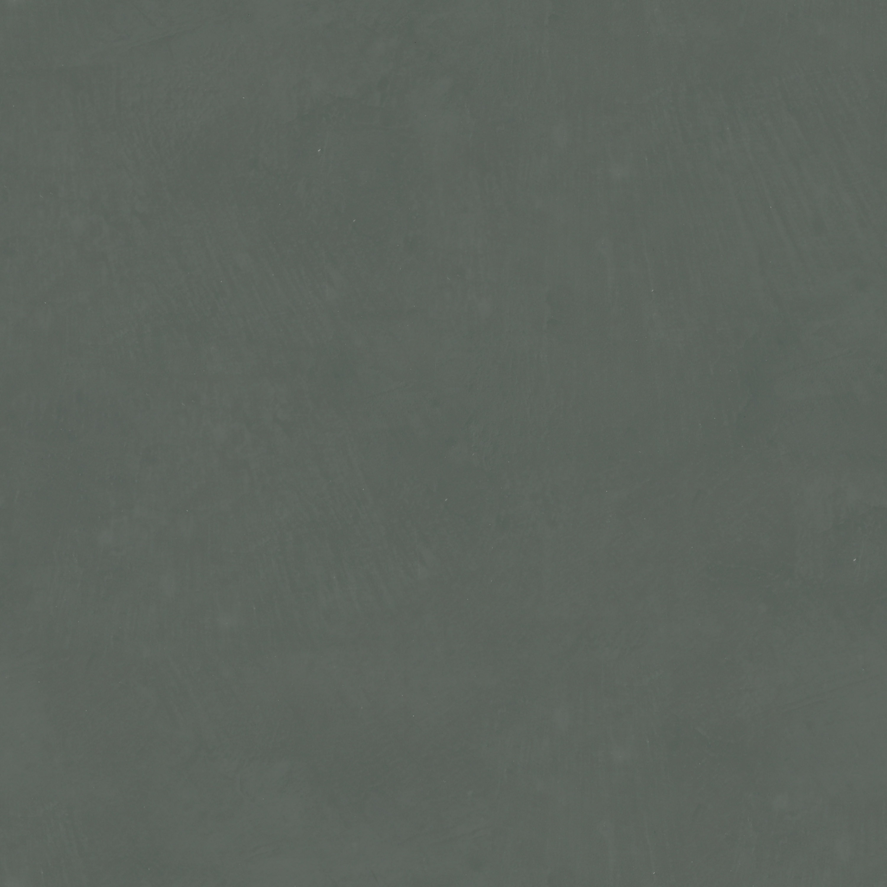 Lasja-Marcello-1905005