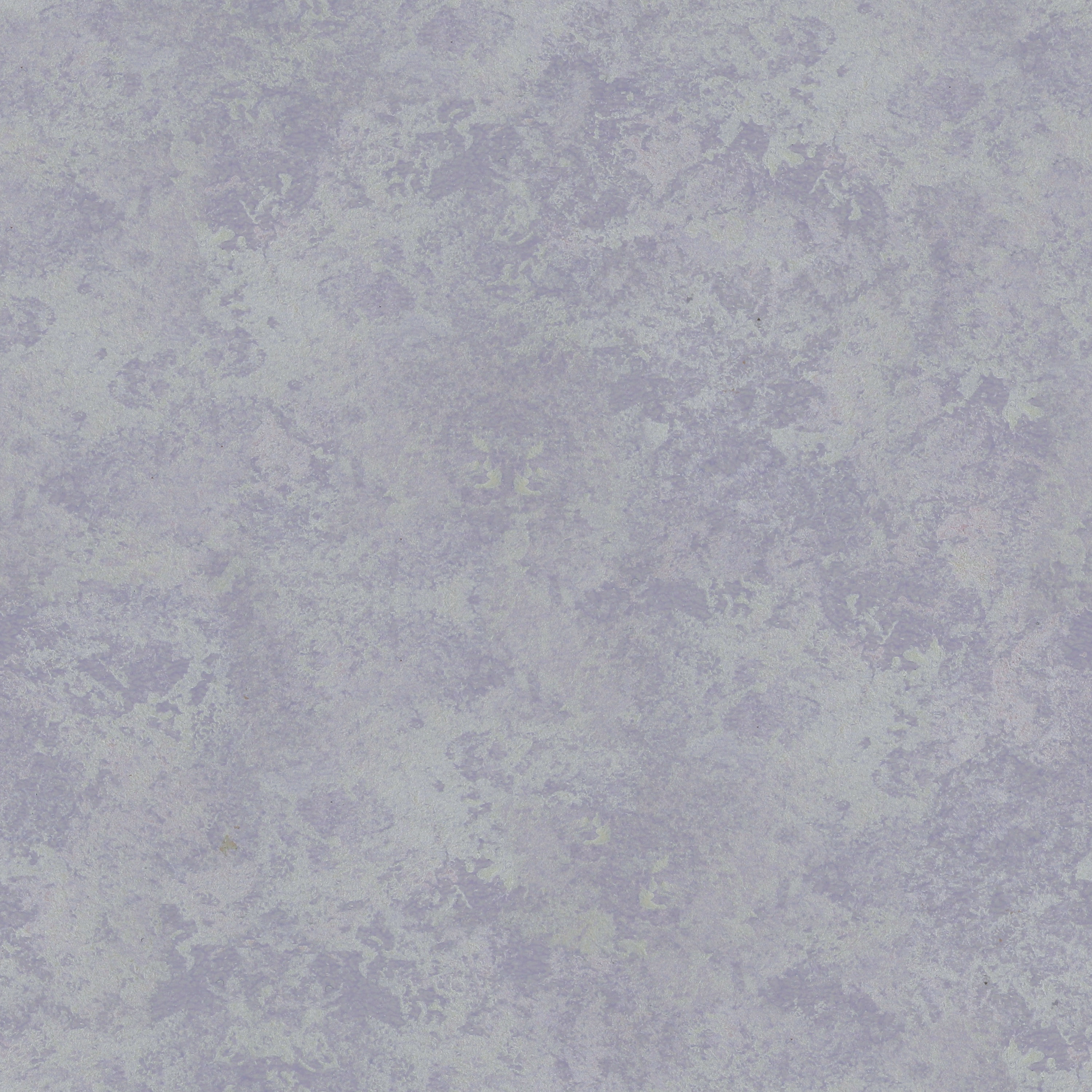 Chic Gray Paint 3D Model