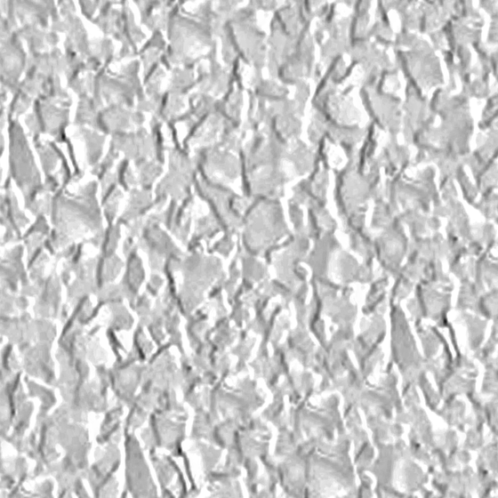 Elegant Gray Crocodile Wall Paint 3D Model for Unique Spaces