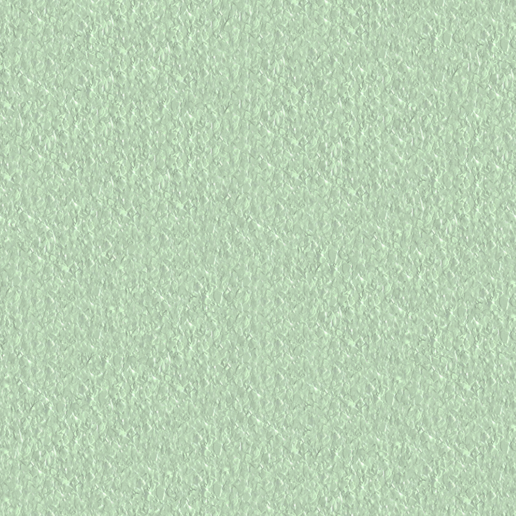 Crocodile Makeup Art Paint - Kalov P7233- Wall paint/paint