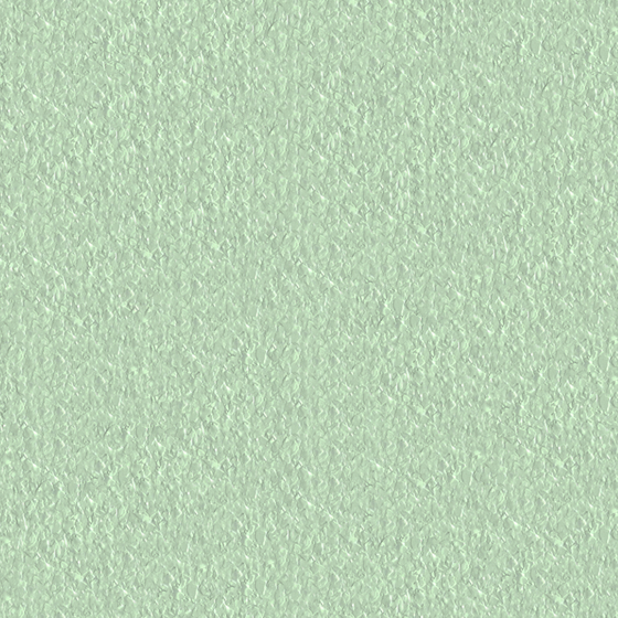 Green Crocodile Makeup Art Paint 3D Model