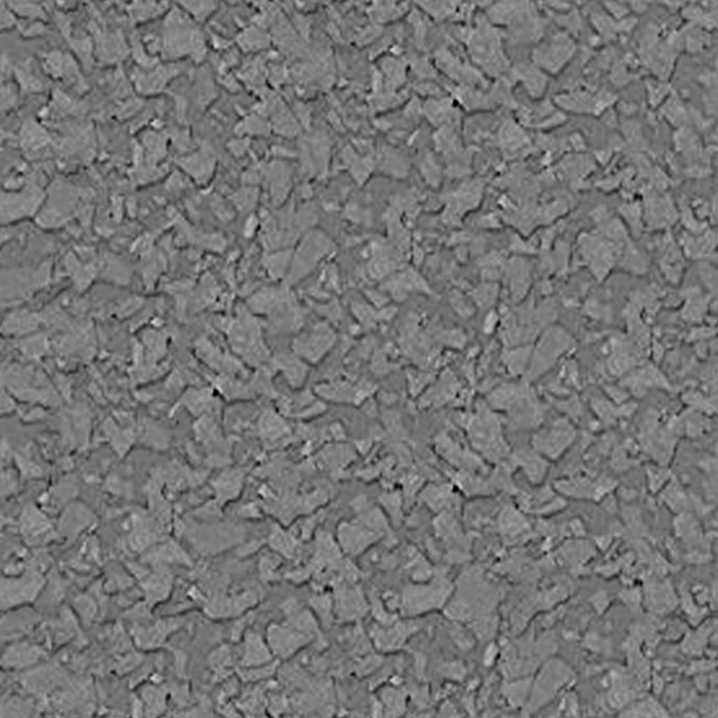 Crocodile-wall paint/paint