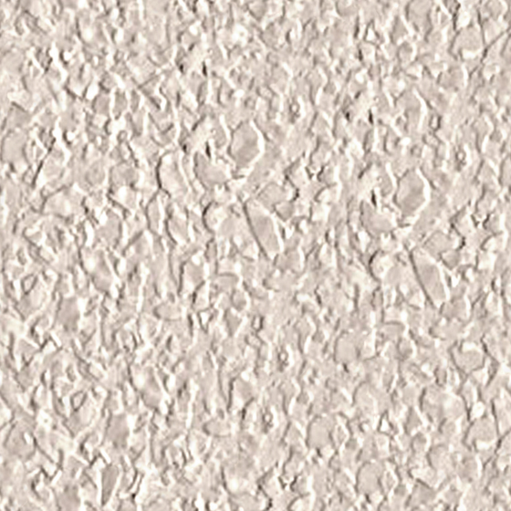 Stylish Oaman Wall Paint in Wood Color