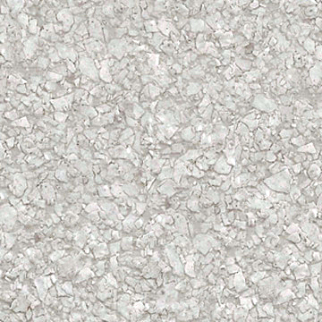 Crocodile-wall paint/paint