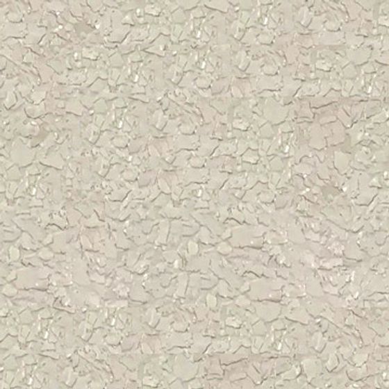 Wood Color Crocodile Wall Paint 3D Model for Dynamic Interiors