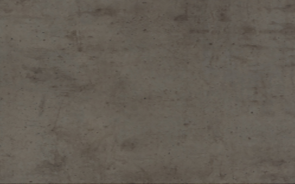 F187 ST9 Dark Ash Chicago Cement