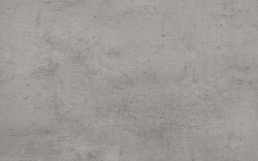 Chicago Light Gray Cement Panel 3D Model