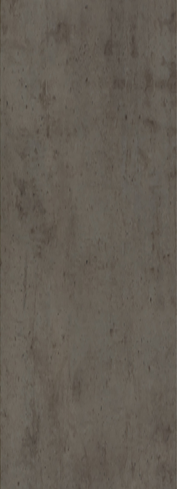 F187 ST9 Dark Ash Chicago Cement