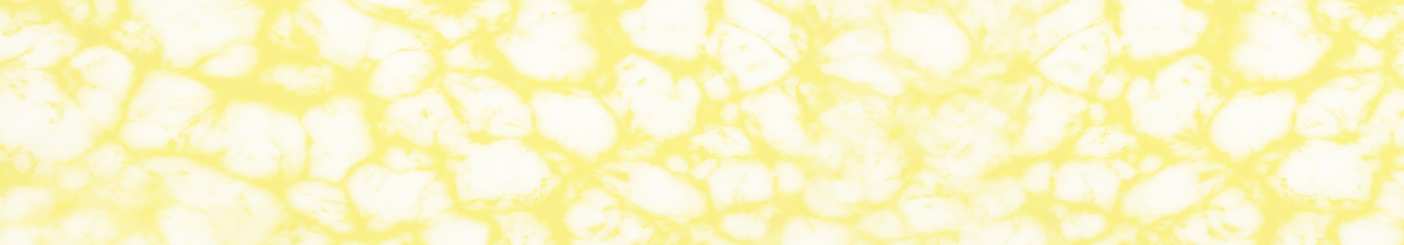 Nuodi intelligent luminous top corner line panel