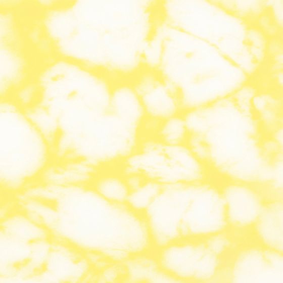 Intelligent Yellow and Green Corner Panel 3D Model