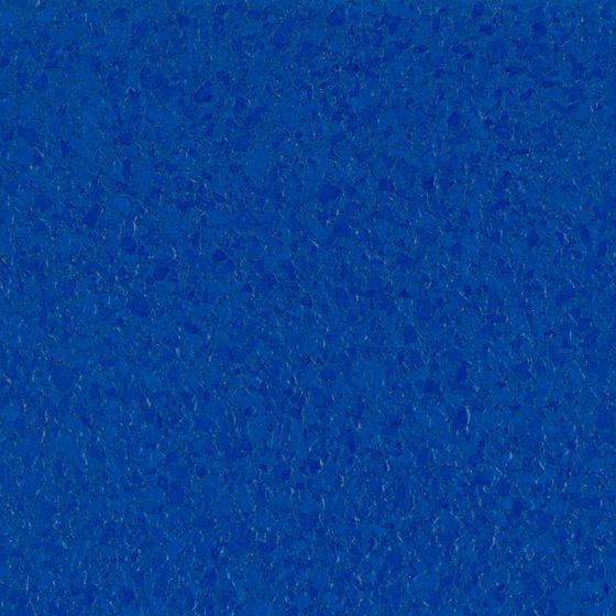 Blue Crocodile Wall Paint 3D Model for Trendy Interiors