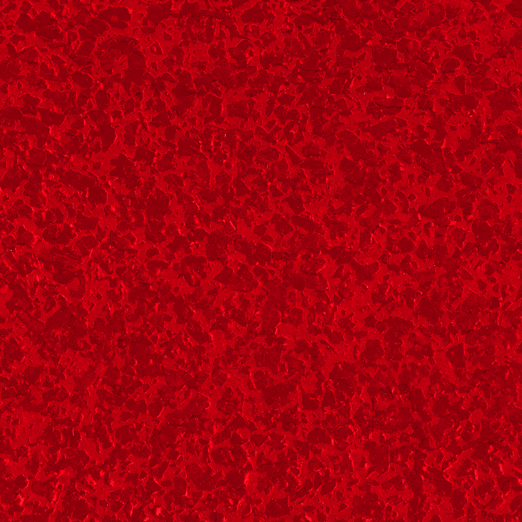 Crocodile-Oman P4203-Wall Paint/Paint