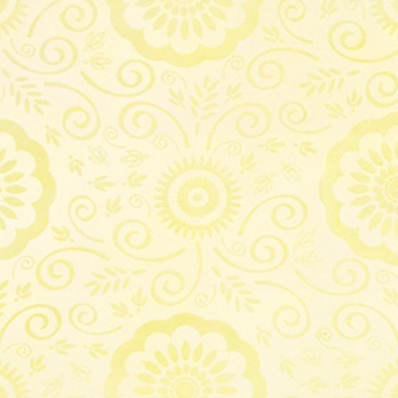 Wood Color Crocodile Stripes 3D Model for Unique Furnishings