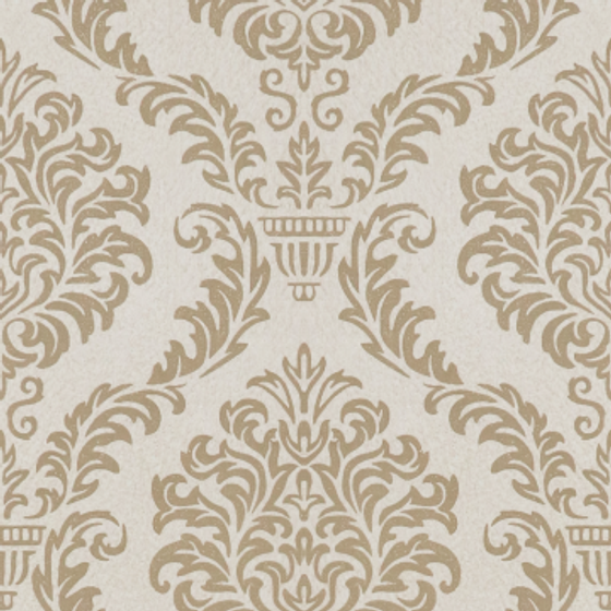 Wood Color Crocodile Stripes Material 3D Model for Contemporary Textures