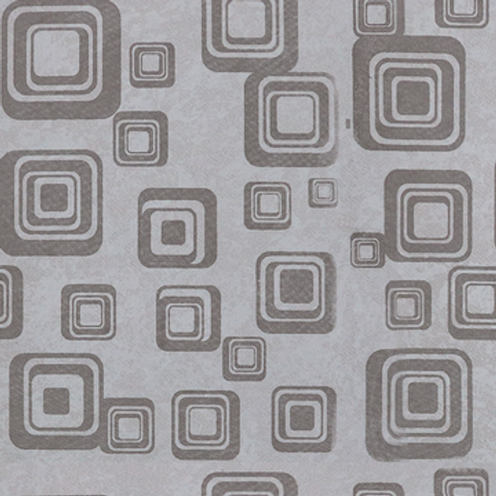 Gray Crocodile Stripes 3D Model for Stylish Soft Furnishings