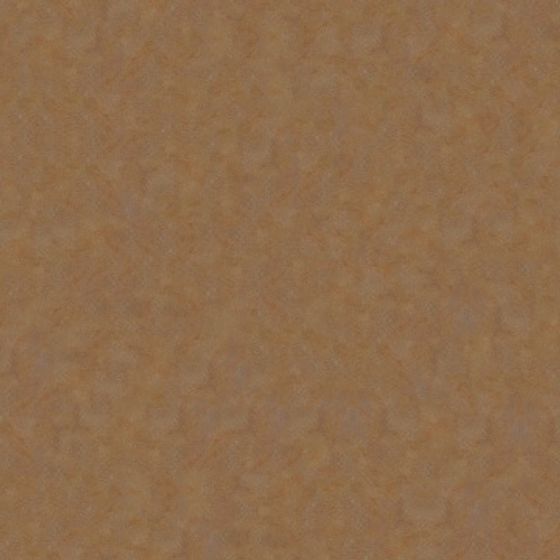 Earth Tone Wall Paints/Coatings 3D Model