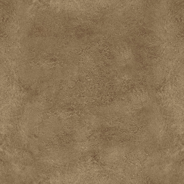 Earth Color Crocodile Stripes 3D Model for Chic Furnishings
