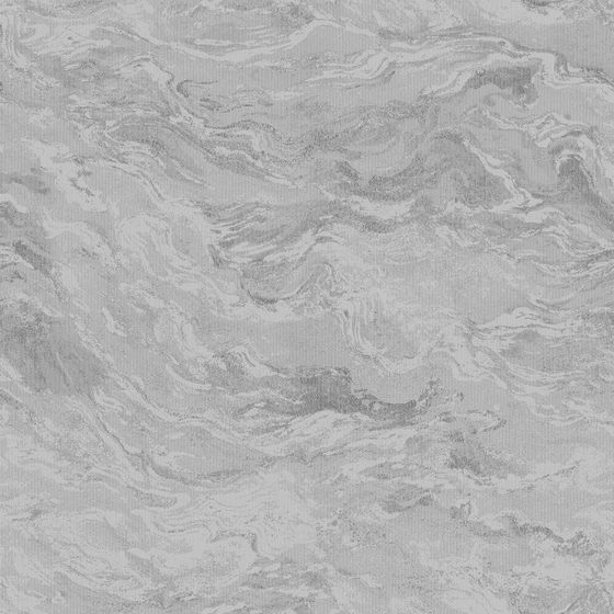 Luxury Wall Cloth 3D Model by Moman in Wood Color