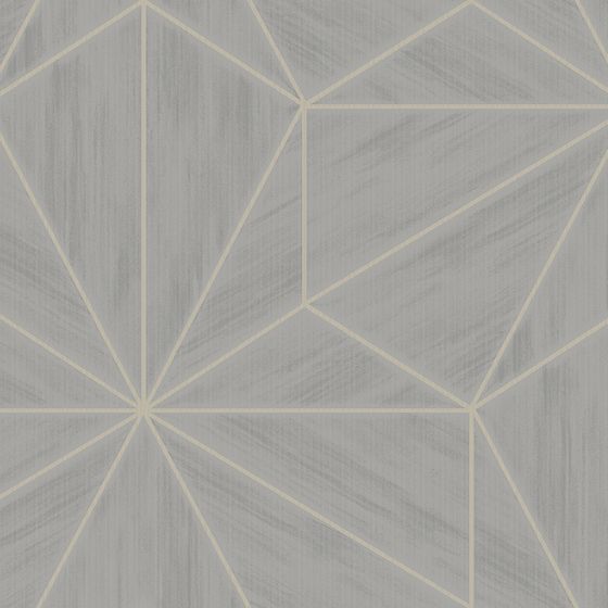 Luxury Gray Wall Cloth 3D Model