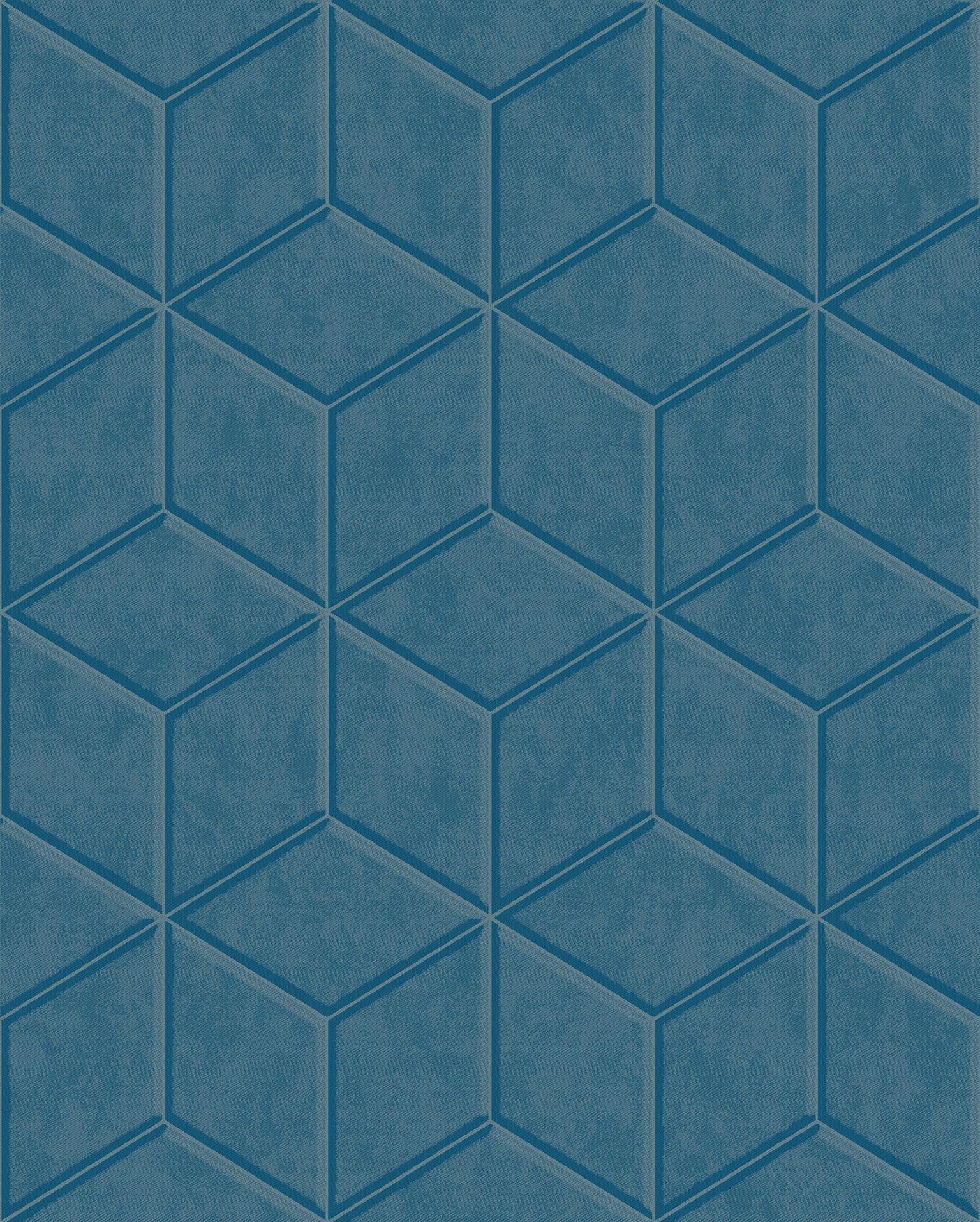 Moman-Wall Cloth-Luxury-Impression Haza-YX09002