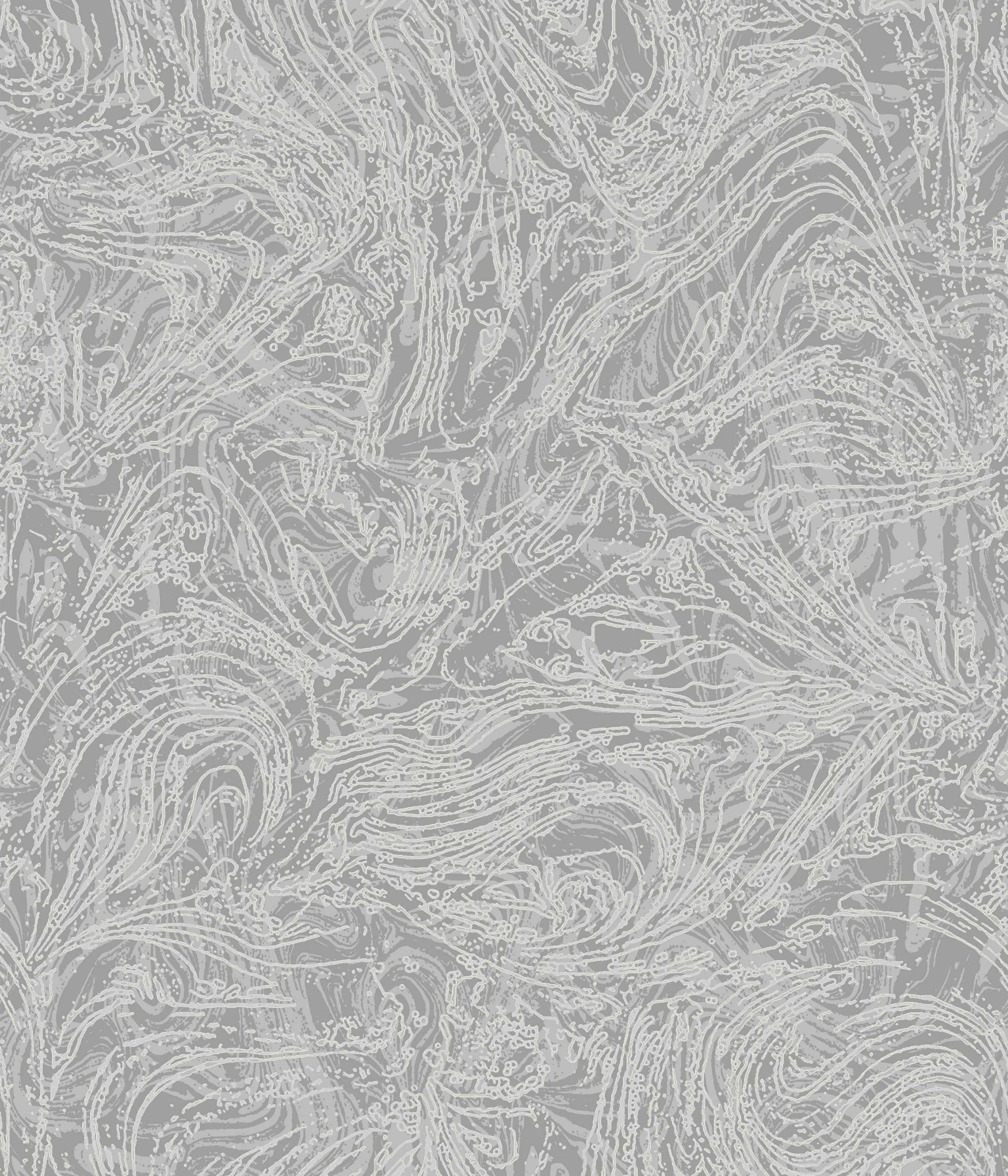 CNS2404-CEZANNE IMPRESSIONS