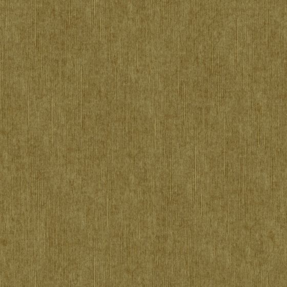 Dulux FS2023 26