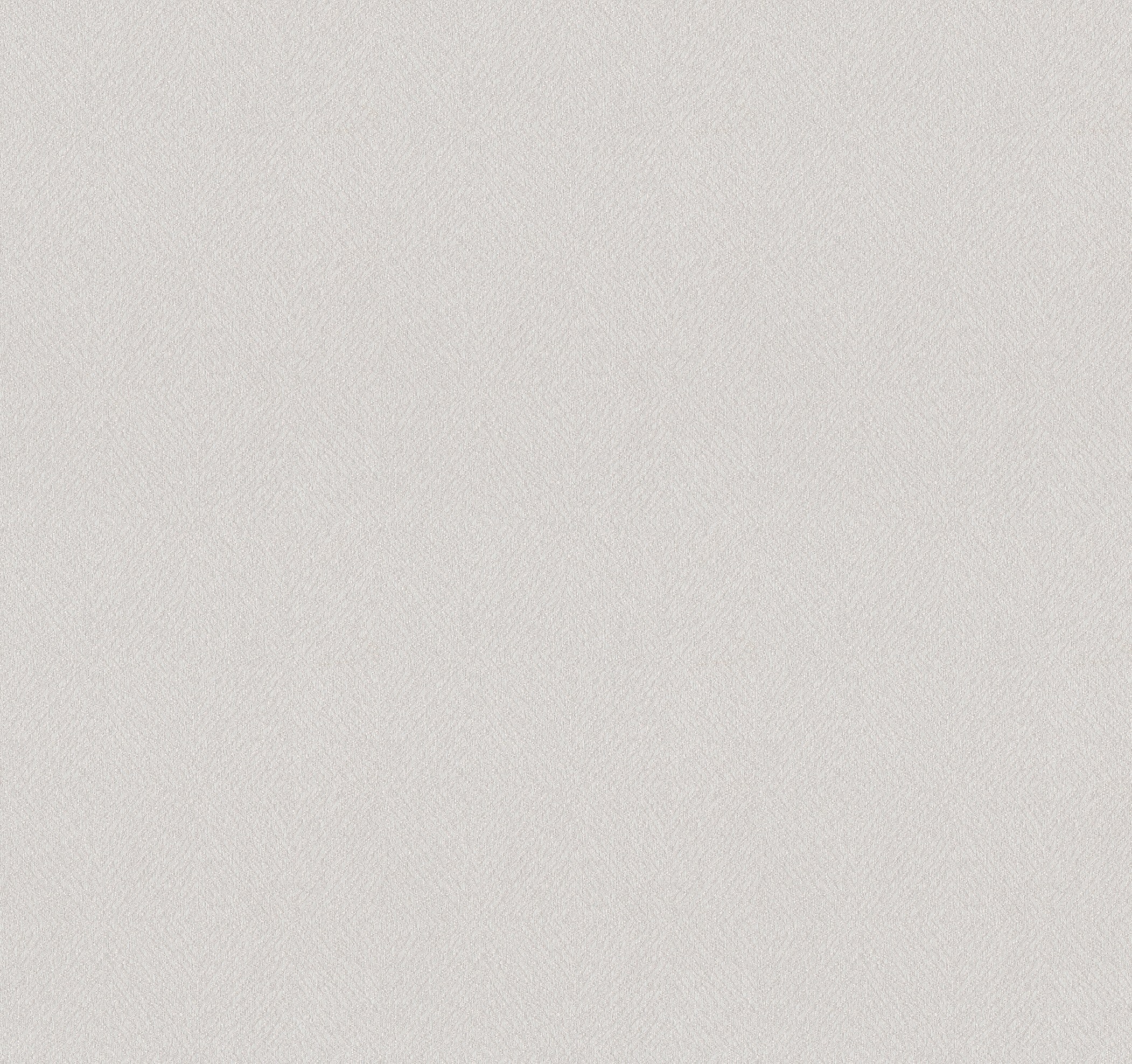 デュラックス - 81810-7