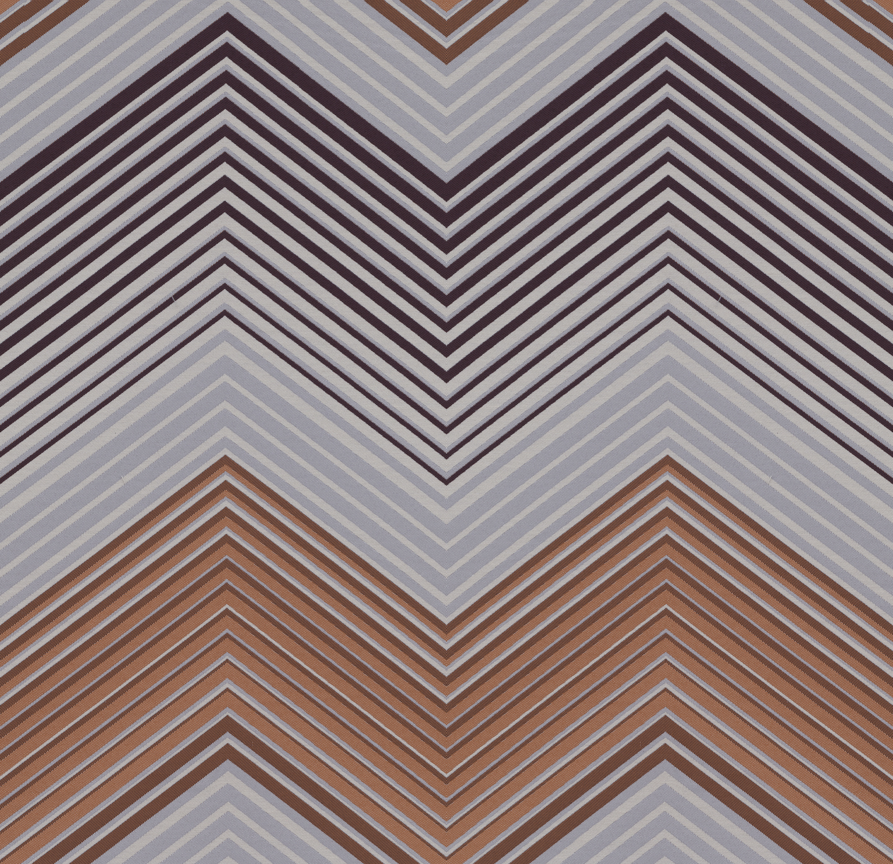 Dulux 1903-3 Full Floral