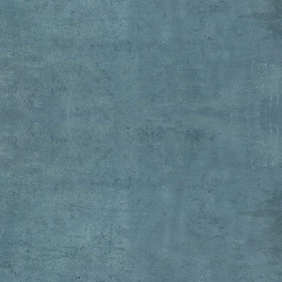 Gray Cement Ash Table 3D Model