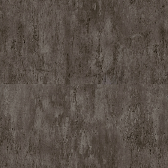 Beige Cement Ash Wood Panel 3D Model