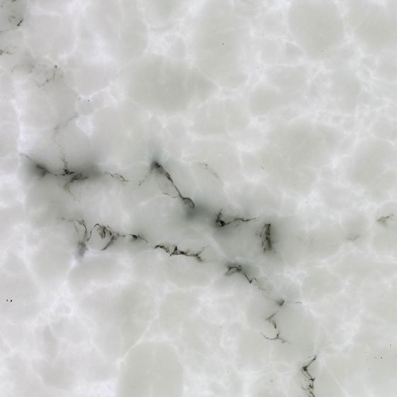 Translucent stone