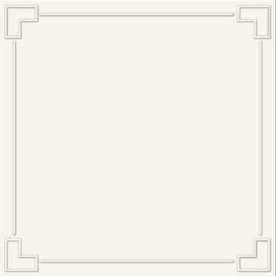 Green Integrated Wallboard Material 3D Model