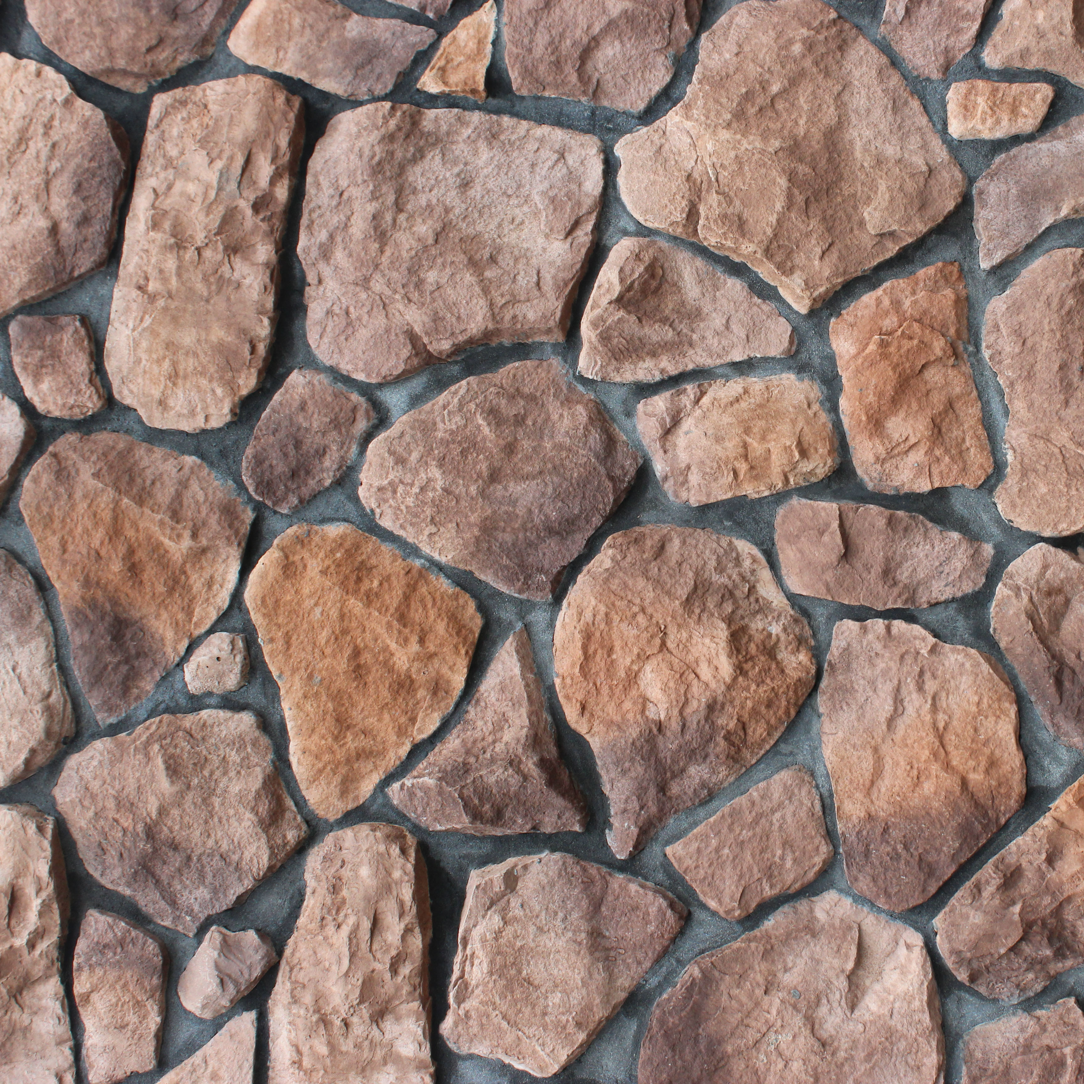 Stone