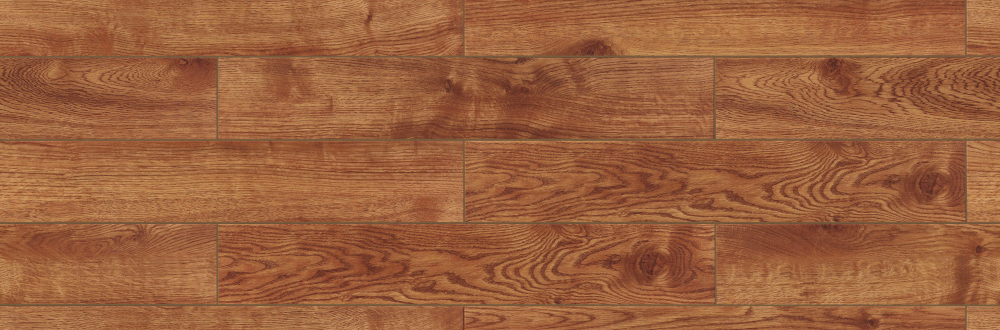 new material- parquet high gloss 7