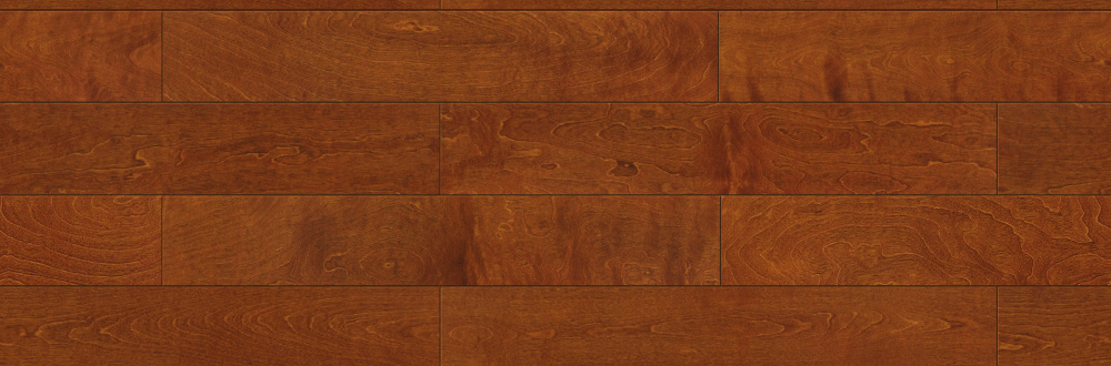 new material- parquet matte 1